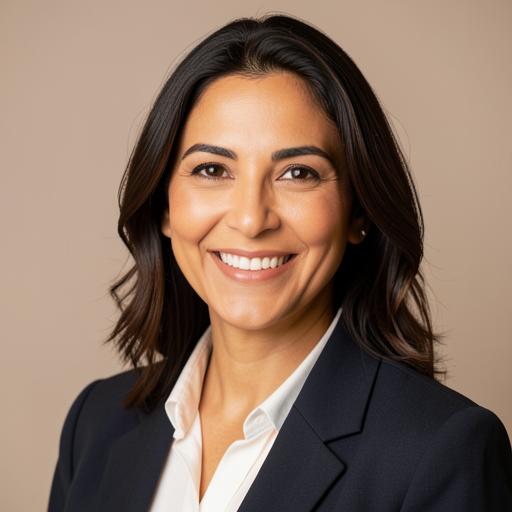 Laura Hernandez